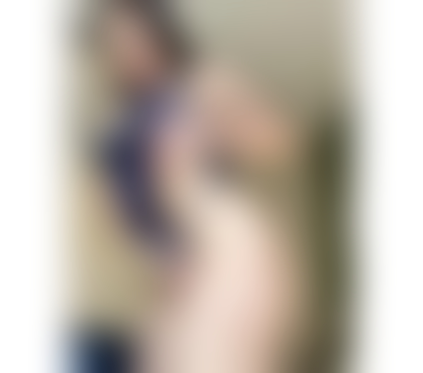 Escorts Nottinghamshire Nottingham - Photos for BRUNNETTE BODY NATURAL π